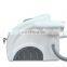 Powerful Nd Yag Laser Tattoo Removal Carbon Facial Rejuvenation Machine Q-Switched