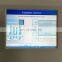 Potable Ultrasonic Hifu Fat Reduce Slimming Machine Beauty SPA Clinic Use on Sale