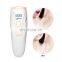 mini portable home use epilator electric ipl hair remover