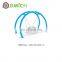 Child swing chair rope nest swing seat for JMQ-H076