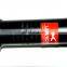 Vehicle parts suspension system Front Shock Absorber oem 48510-0D011 for car