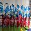 Crazy outdoor bubble football,bubble ball,bumper bubble ball