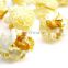 Commercial Large Industrial Caramel Popcorn Making Machine Price
