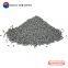 Zirconia Fused Alumina P-Grit For Polishing wheel