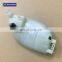 A2465000049 2465000049 Coolant Expansion Tank For Mercedes-Benz W246 W242 W176 W156 CLA250 OEM 2014-2017 2.0L