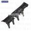 Auto Spare Parts Ignition Coil Pack For SAAB 9-3 9-5 1999-2009 C1705 30583218
