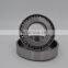 30308 J2/Q Metric Single Row Taper Roller Bearing 40x90x25.25mm