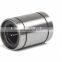 LME30UU 30x47x68mm Linear Ball Bearing LME 30 UU Bushing Bearing