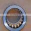 China factory direct 29440 thrust spherical roller bearings NTN 29440