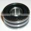 Automobile Alternator bearing B10-50D 10X27X11 NTN B10-50D