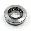 NSK Roller Bearing 29420 E Japan NSK Spherical Thrust Roller Bearing 29420 E