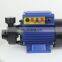 LSP Large Flow DC Brushless Swimming Pool Solar 0.5HP 1HP And 2HP Pumps