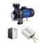 MHF used solar water bomba de agua solar high head solar water pump