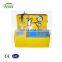 Common Rail Injection Repairing Test Bench XBD-CRIA200, China Injector Testing Machine