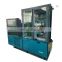 Full Function HEUI EUI EUP cr825 common rail diesel injector test bench with vp37 vp44