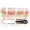Underfloor Heating Mat