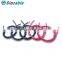 SLOCABLE TUV approved UV resistant 25years working life 4mm solar cable