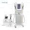 CE 2020 Body Shape Top Selling EMS body shape muscle lifting EM body sculpt For Salon Spa Use Tesla EMS machine