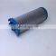 excavator hydraulic oil filter P767131