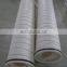 High Flow water 5 micron filter element HFU660UY045J,looking for agent in vietnam