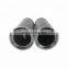 Custom 304 stainless steel  diesel filter element for Loader heavy machine