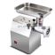 small meat grinder stainless steel meat mincer/grinder meat grinding machine