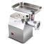 multi function meat grinder  sausage mixer maker