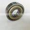 deep groove ball bearings 6301 bearings 6301 z c3 6301 zz bearing