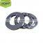 thrust ball bearing 51268 factory supply bearing 51268