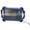 Portable Electric test turn ratio TTR testing equipment handheld turn ratio meter
