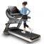 YPOO control motor treadmill dc motor commercial treadmill domestic treadmill