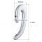 Joyroom P5 BT5.0 bone Bone Conduction wireless earphone earhook