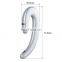 joyroom bone conduction magnetic metal headphone earphone