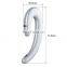 Joyroom P5 BT5.0 bone Bone Conduction wireless earphone earhook