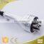 Cavitation 6 Rf Portable Slimming Machine