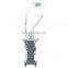 19 in 1 multifunction dermabrasion facial steamer ultrasonic skin scrubber beauty salon equipment