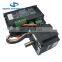 86BL Brushless Dc Machine Motor 48volt 300w 400w 500w 800w
