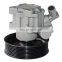 NEW POWER STEERING PUMP HYDRAULIC 0044668301 0044668901  High Quality
