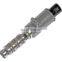 24355-2E100 NEW Variable Valve Timing Solenoid OEM 918-034