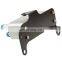 Auto Oil Filter Housing  Assy OEM  68004317AA 5086946AB 4930582 with high quality