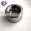 Custom  Auto Agriculture Machine Parts  Wheel Bearing Axle Wheel Hub