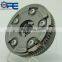 2720506847 Camshaft Adjusters Exhaust for Mercedes W203 W211 W164 W221 2720500147 2720504847 2720504247 2720500347 High Quality