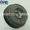 2720506847 Camshaft Adjusters Exhaust for Mercedes W203 W211 W164 W221 2720500147 2720504847 2720504247 2720500347 High Quality