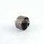 IFOB suspension control arm bushing For TOYOTA COROLLA 48655-28020