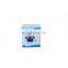 Vivanstar Head Massager Electric Pressure Music Massage Chip Control Model MT6607 Helmet Head Massage