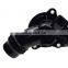 Thermostat Assembly W/ Sensor For BMW E46 E38 E39 E60 E65 X5 X3 11531437040