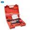 Mini Used Valve grinding Machine Pneumatic Valve Grinder For Car Engine