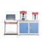 TBTCTM-300B 300kN Compression& Flexural Testing Machine with PC Control