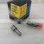 Diesel fuel nozzle 770000 (ADB155M169-7) with cheap price