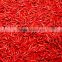 Best Quality Fresh Hot Red Chili Pepper from Vietnam